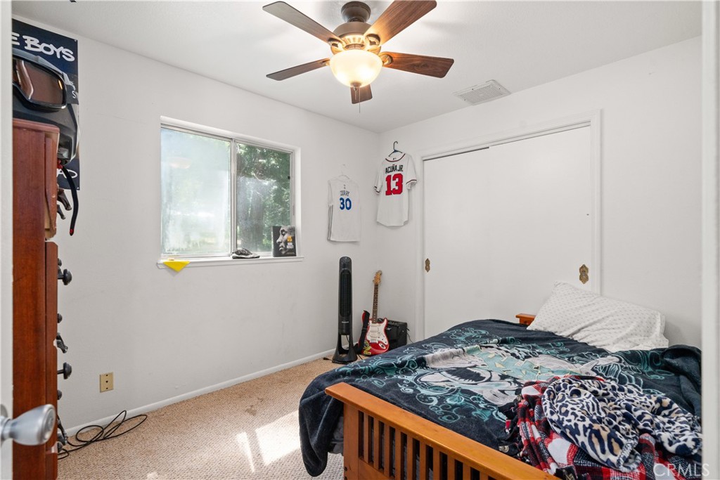9803 Cohasset Road Property Photo 14