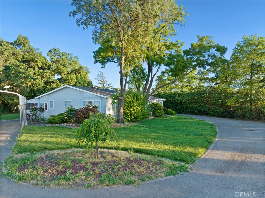 6037 Anita Road Property Photo 13