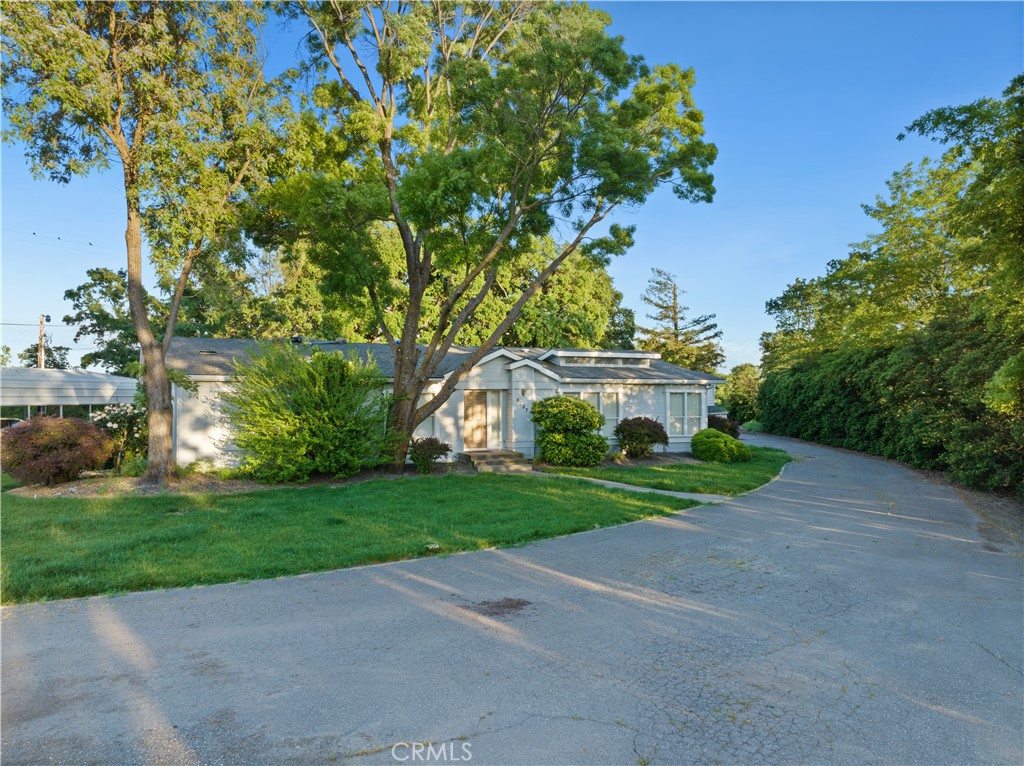 6037 Anita Road Property Photo 14