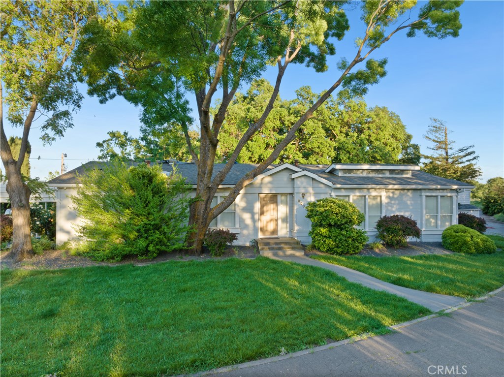 6037 Anita Road Property Photo 15