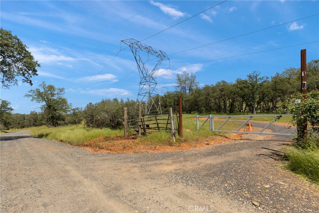 5 Oregon Gulch Road Property Photo 1