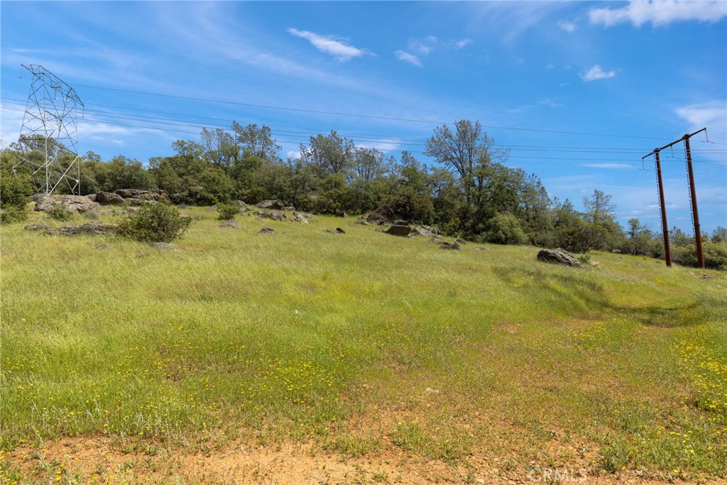5 Oregon Gulch Road Property Photo 4