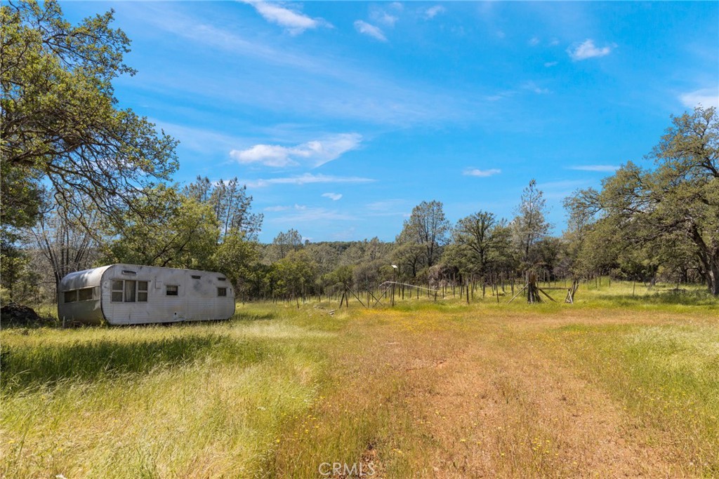 5 Oregon Gulch Road Property Photo 5