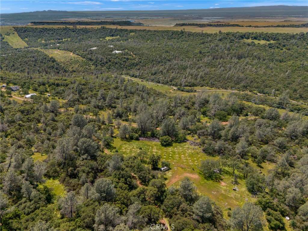 5 Oregon Gulch Road Property Photo 7