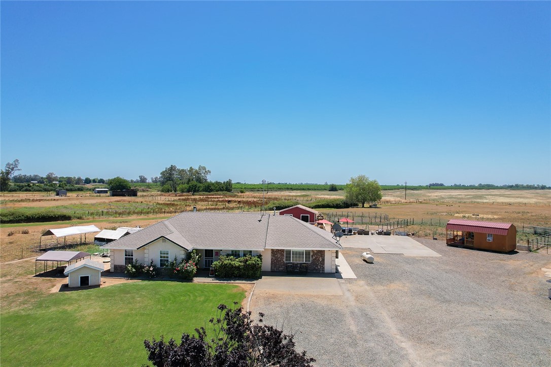 6221 County Road 23 Property Photo