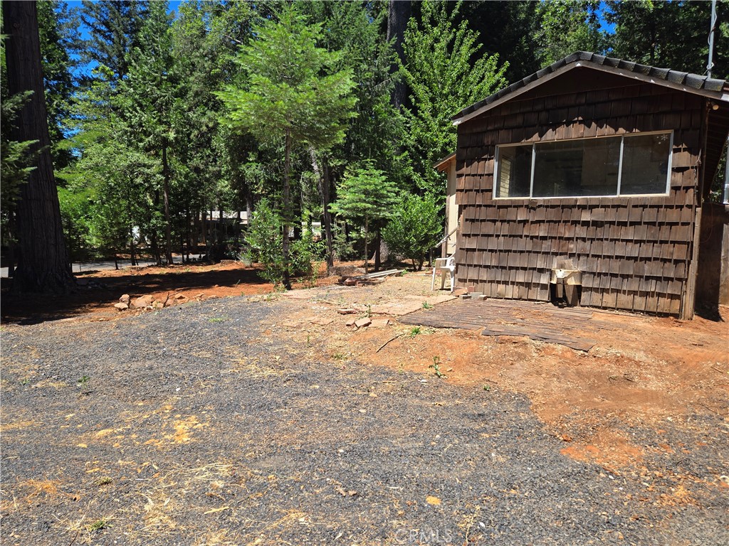 14784 Magnolia Drive Property Photo 1