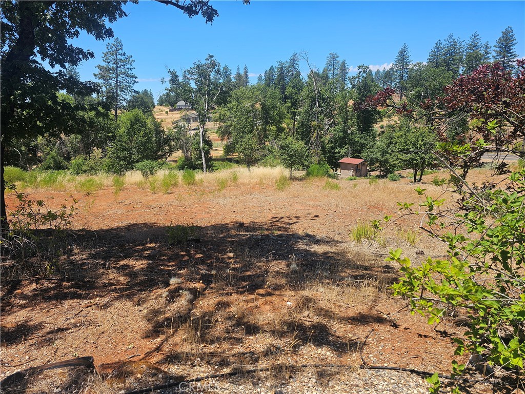 5247 Falcons View Court Property Photo 1