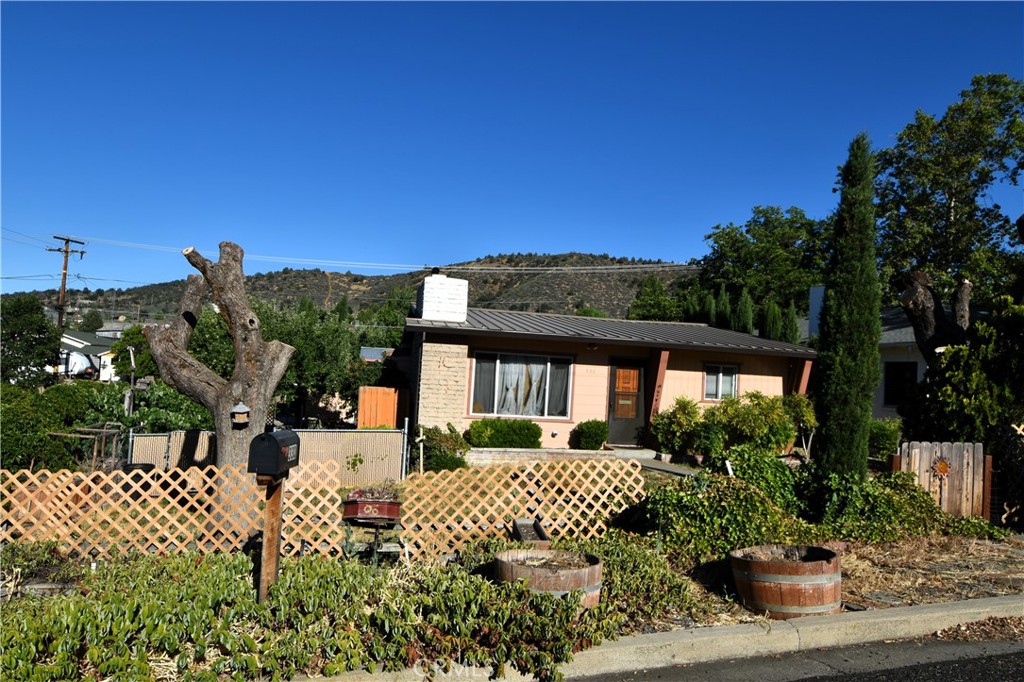 330 Herzog Boulevard Property Photo