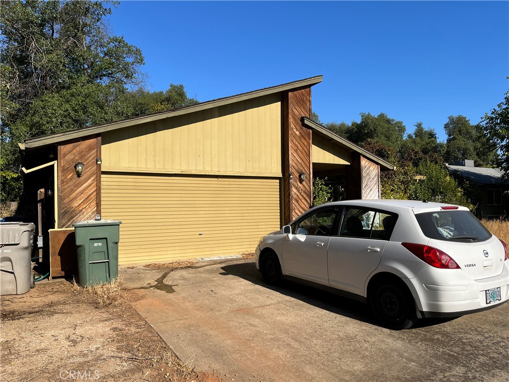 3732 Harrow Court Property Photo