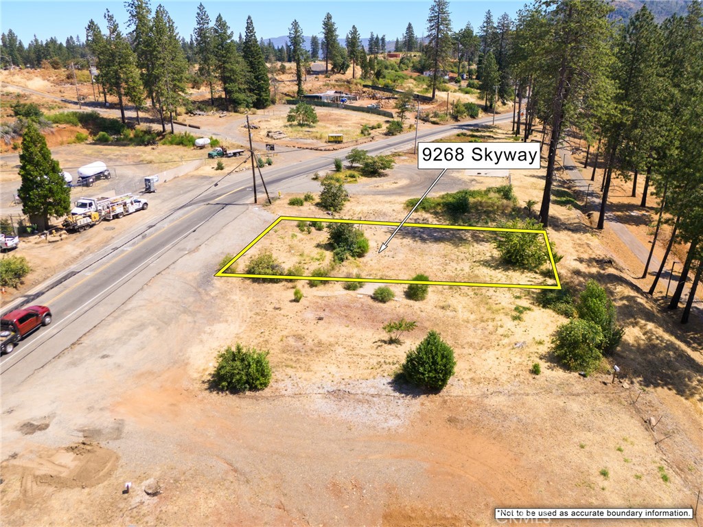 9268 Skyway Property Photo 4
