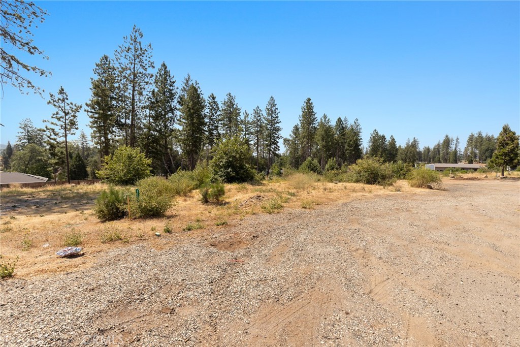 9268 Skyway Property Photo 5