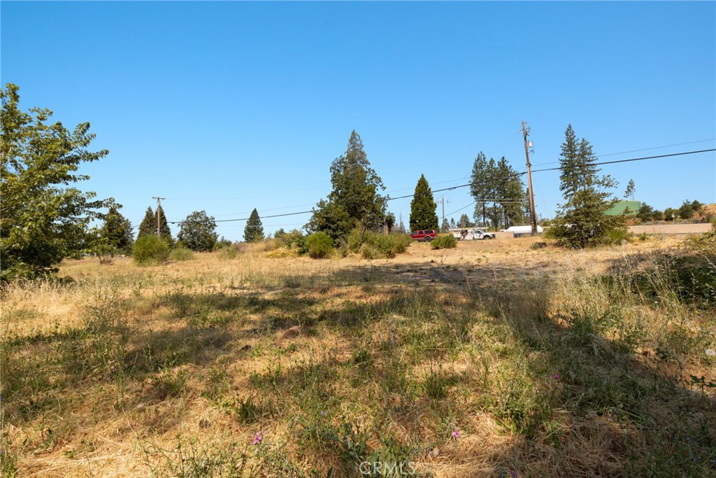 9268 Skyway Property Photo 8