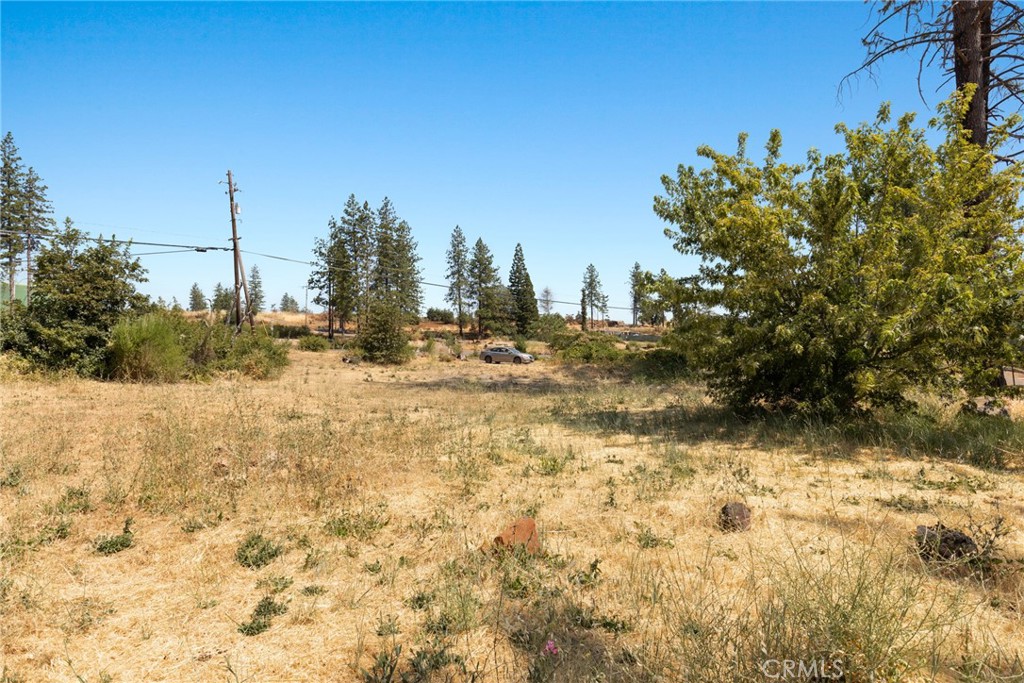 9268 Skyway Property Photo 10