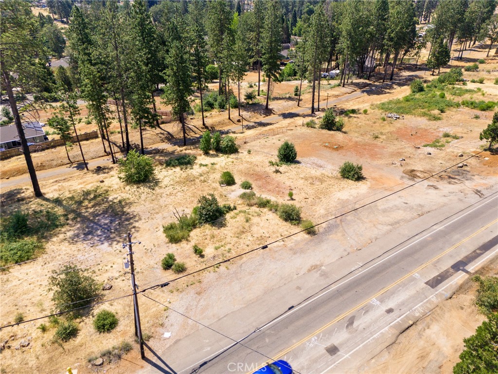 9268 Skyway Property Photo 11