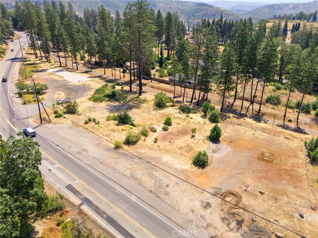9268 Skyway Property Photo 12