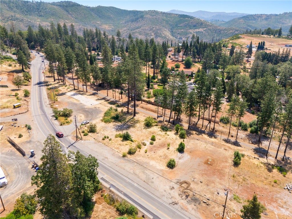 9268 Skyway Property Photo 13