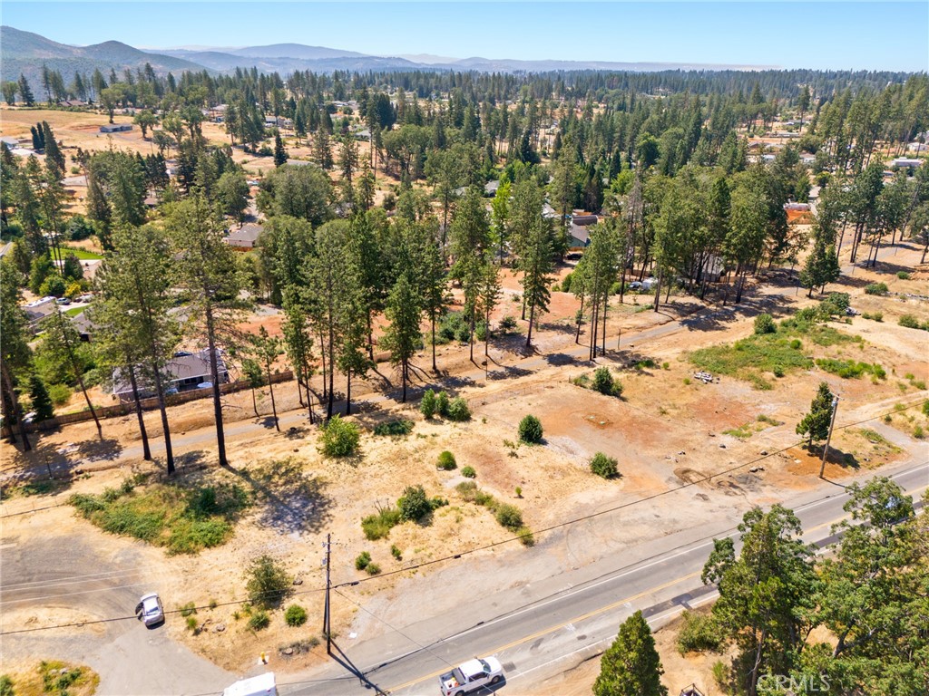 9268 Skyway Property Photo 14