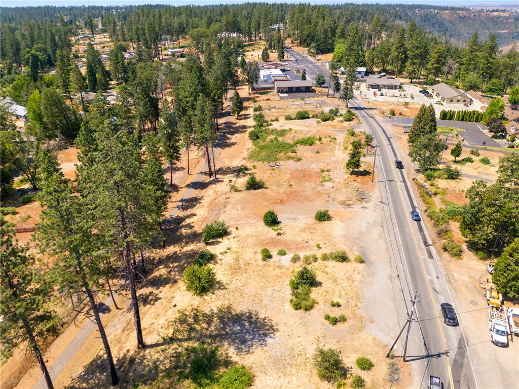 9268 Skyway Property Photo 15