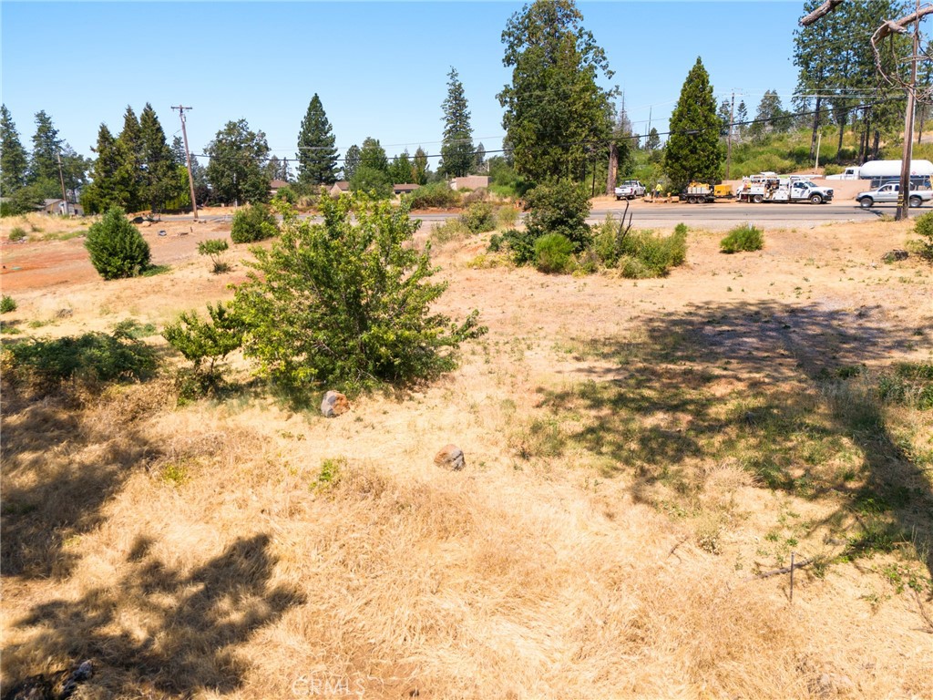 9268 Skyway Property Photo 16