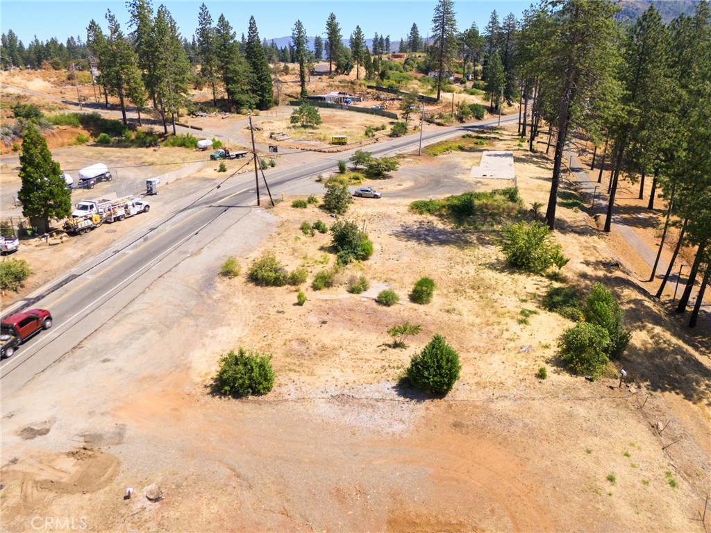 9268 Skyway Property Photo 17