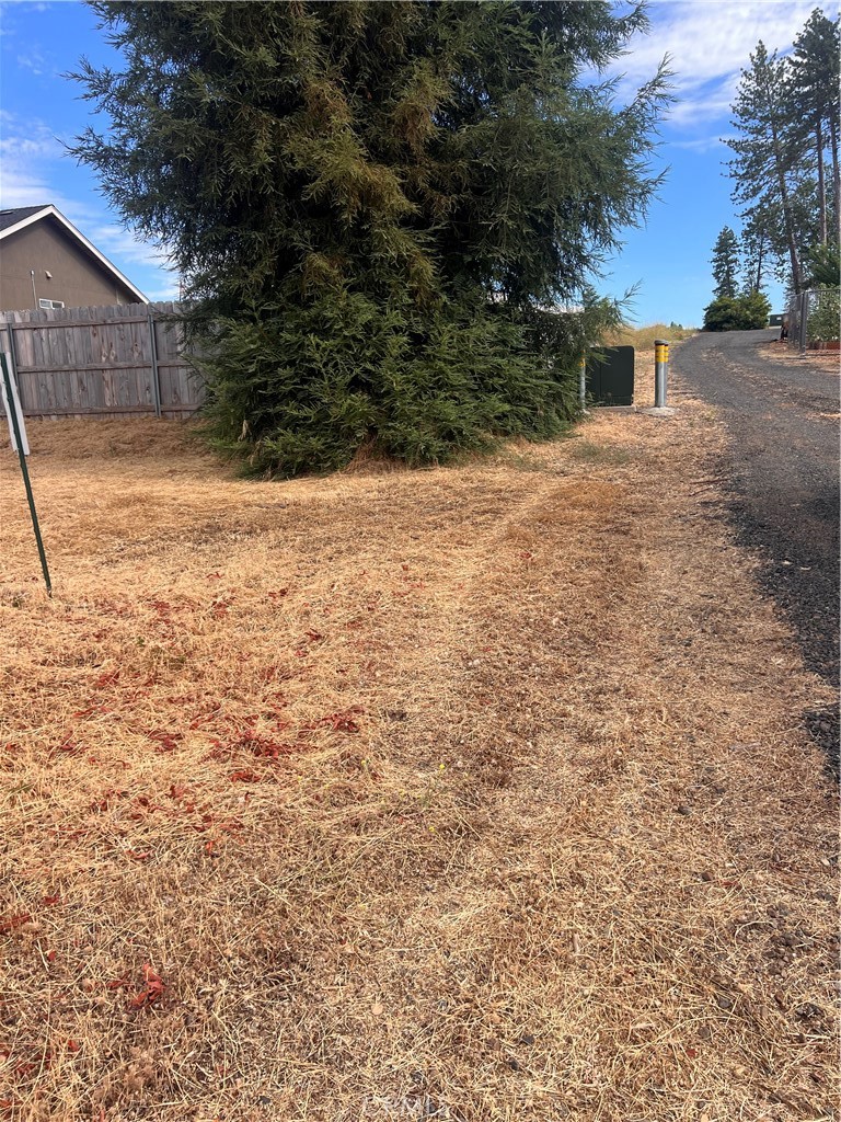 6083 Patsy Court Property Photo 3