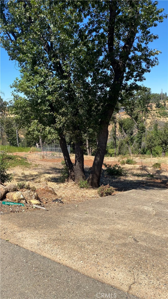 2190 De Mille Road Property Photo 3