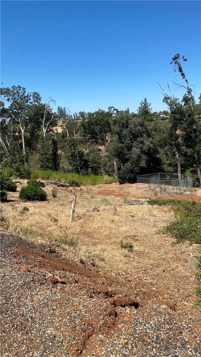 2190 De Mille Road Property Photo 4