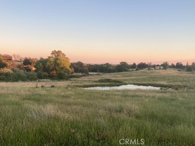 299 Thermalands Property Photo