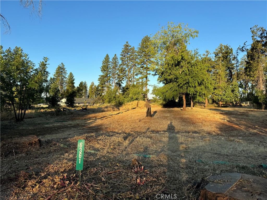 6361 Tabernacle Lane Property Photo 1
