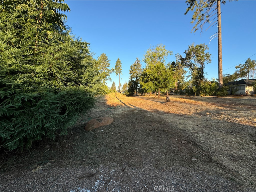 6361 Tabernacle Lane Property Photo 3