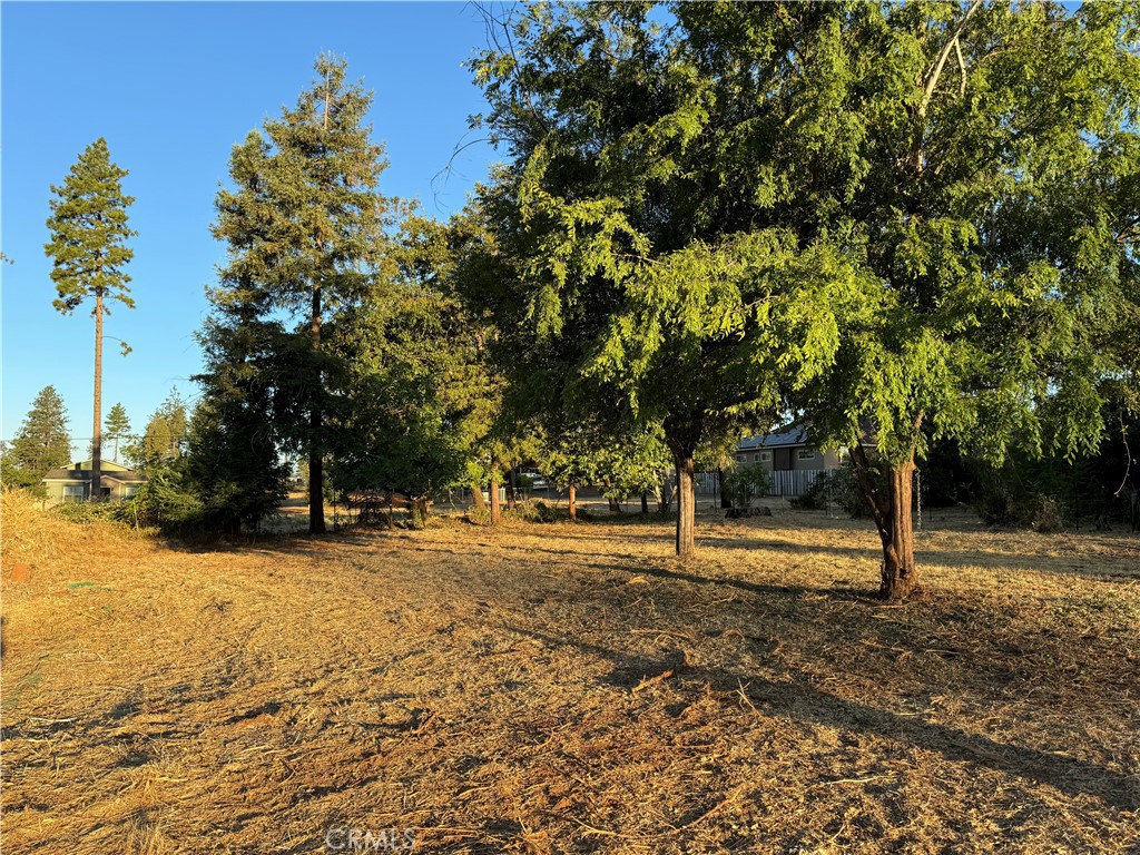 6361 Tabernacle Lane Property Photo 4