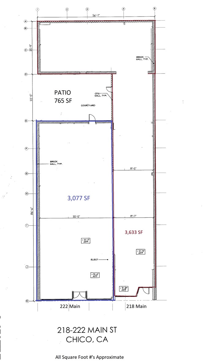 218 Main Street Property Photo 4