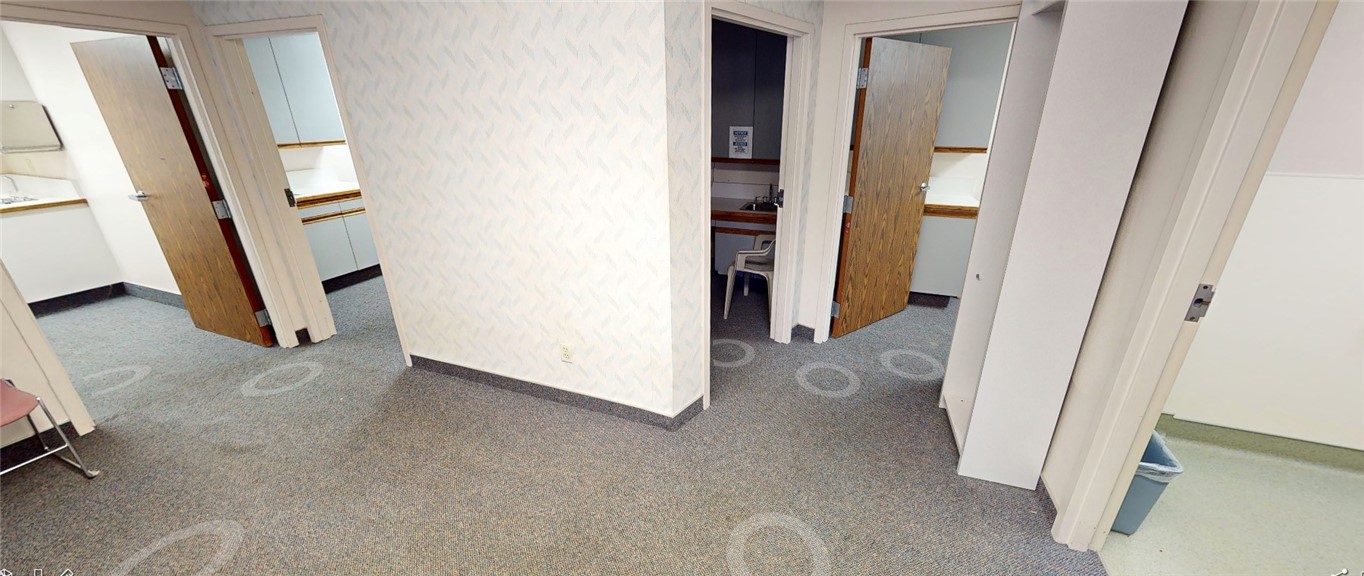 6283 Clark Road 7, 10, 11 Property Photo 11