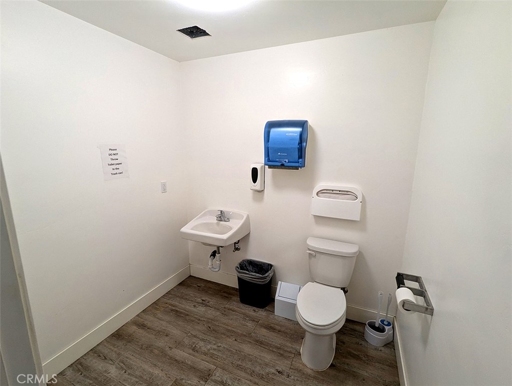4928 Marguerite Avenue Property Photo 12