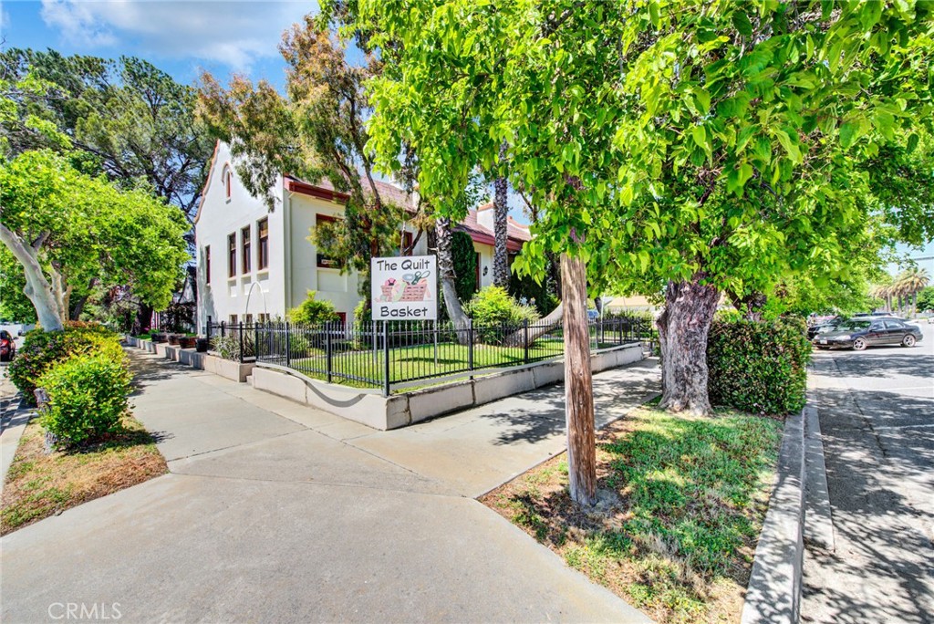 618 4th Property Photo 10