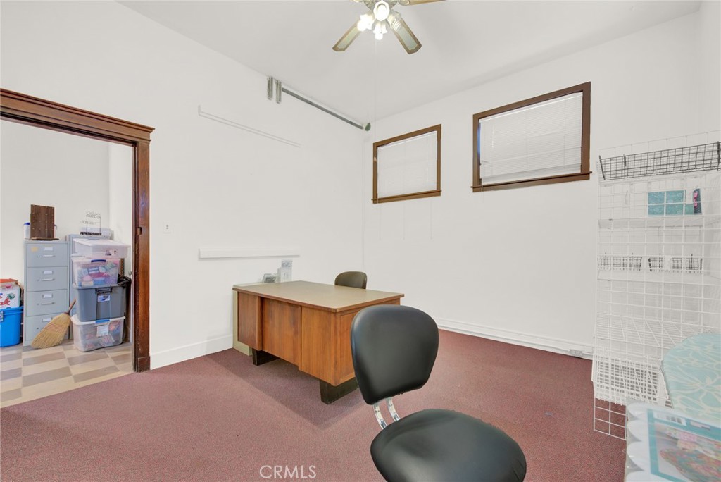 618 4th Property Photo 20