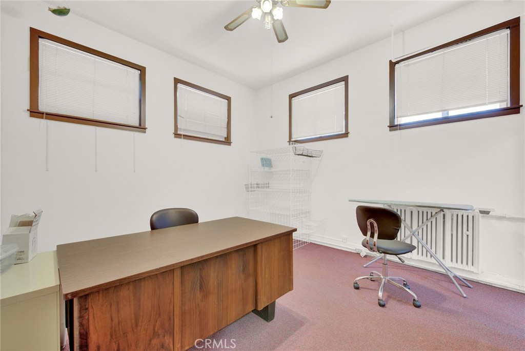 618 4th Property Photo 21