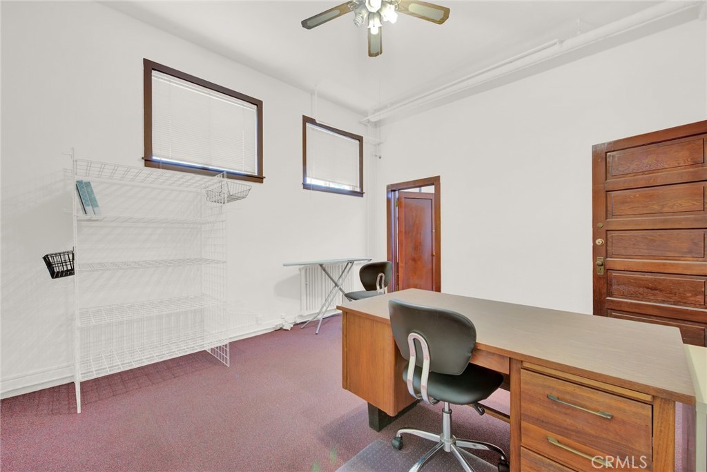 618 4th Property Photo 22