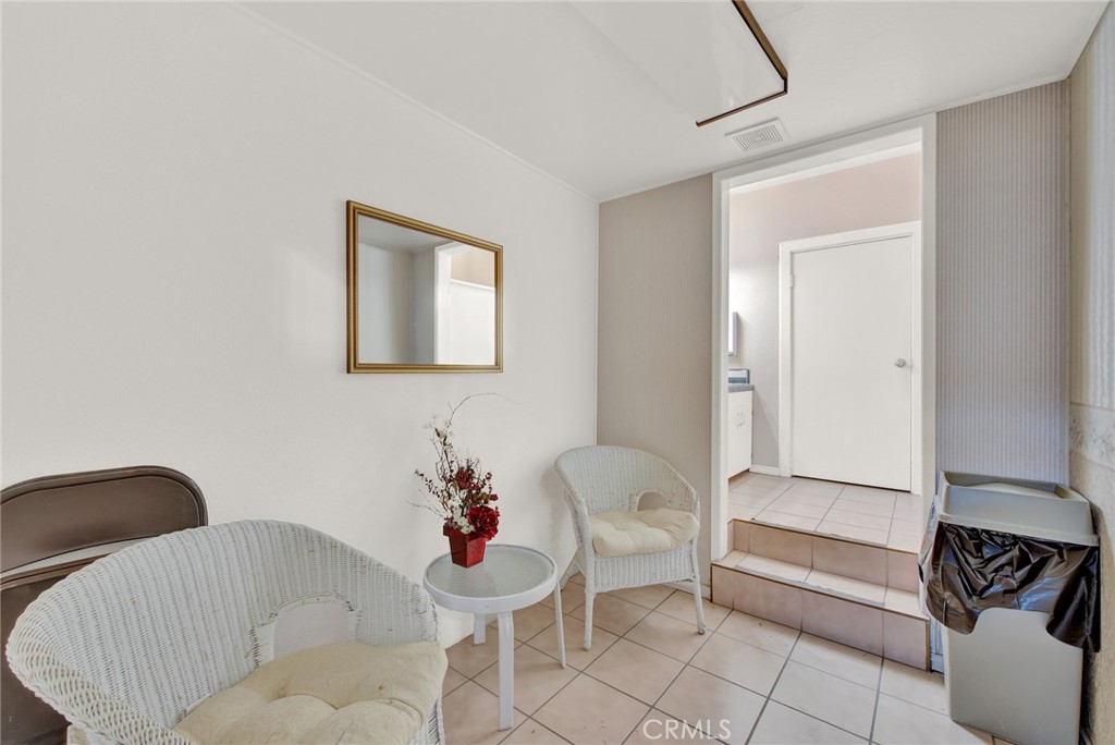 618 4th Property Photo 23