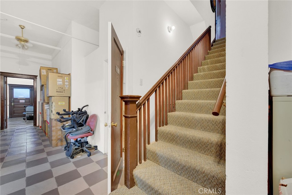 618 4th Property Photo 25