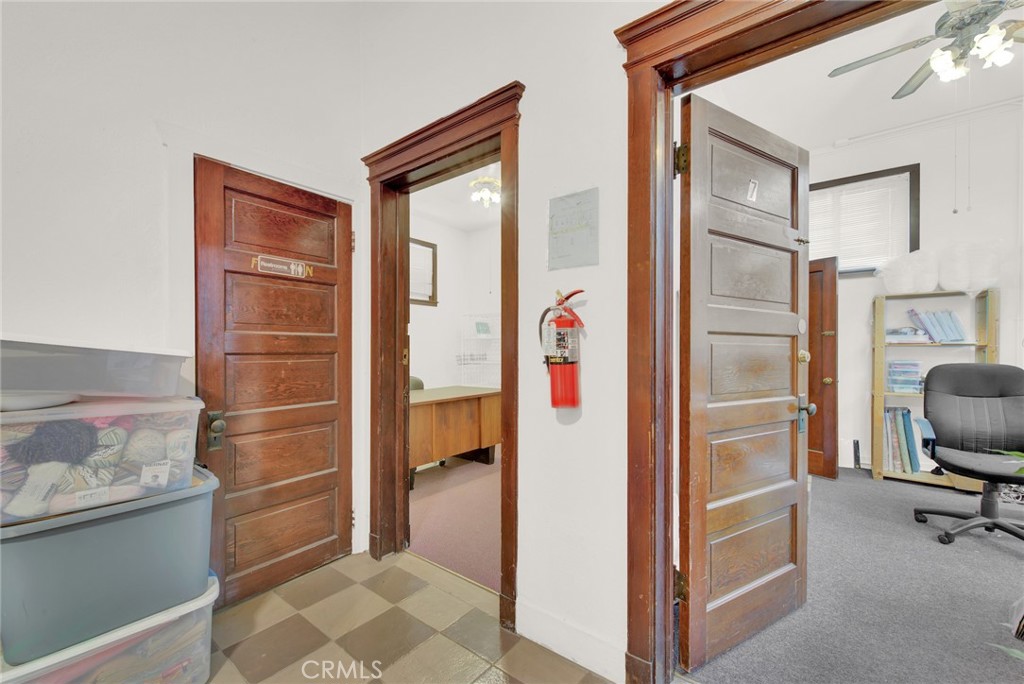618 4th Property Photo 26