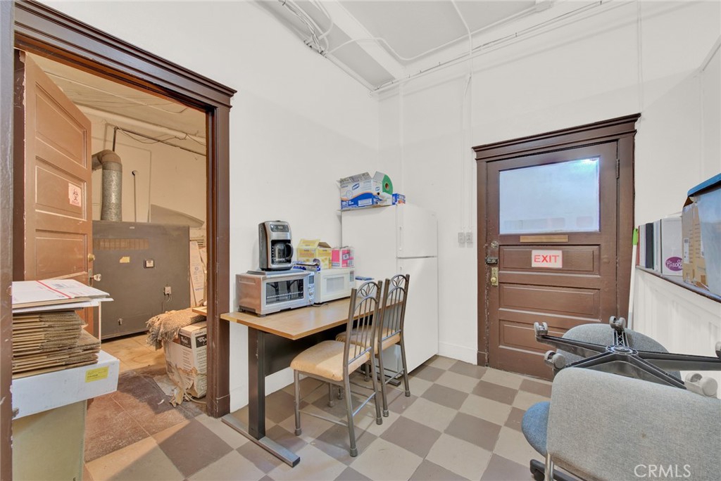 618 4th Property Photo 29
