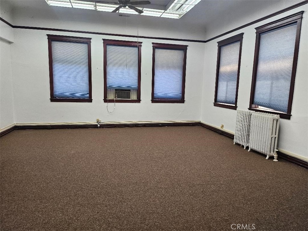 618 4th Property Photo 30