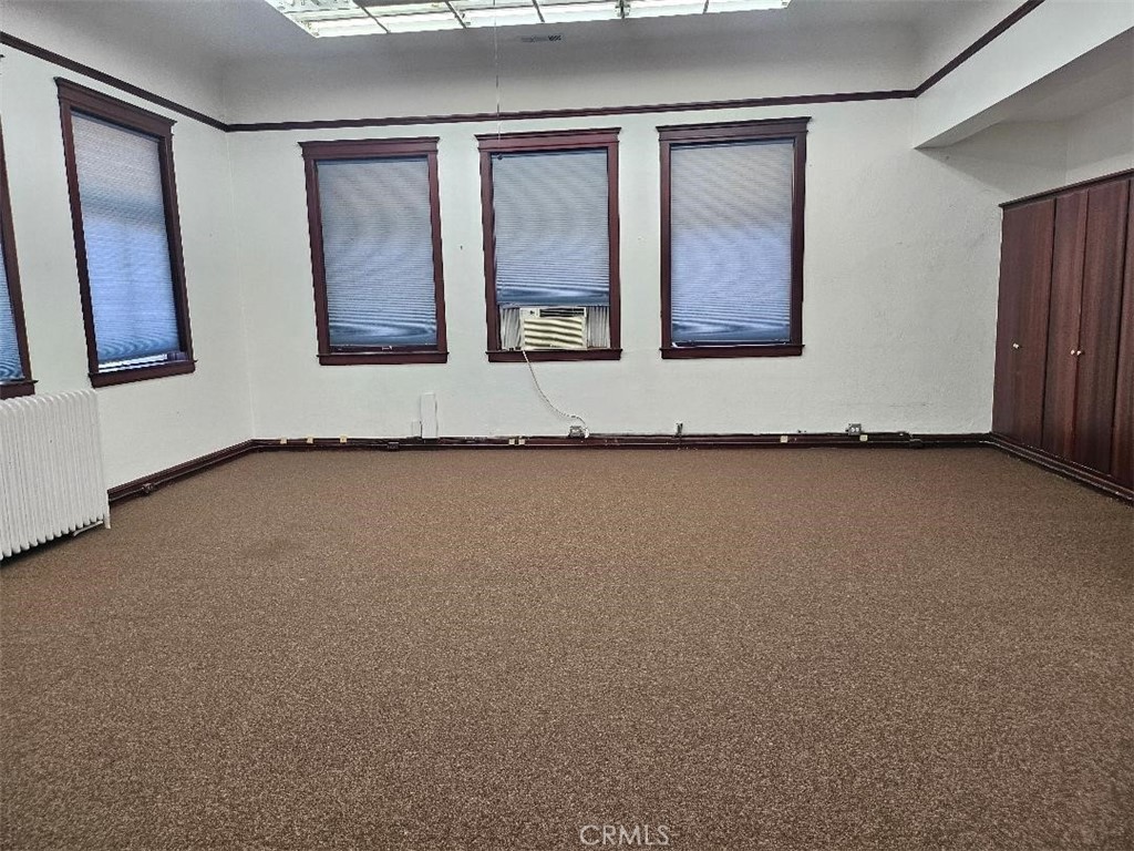 618 4th Property Photo 31