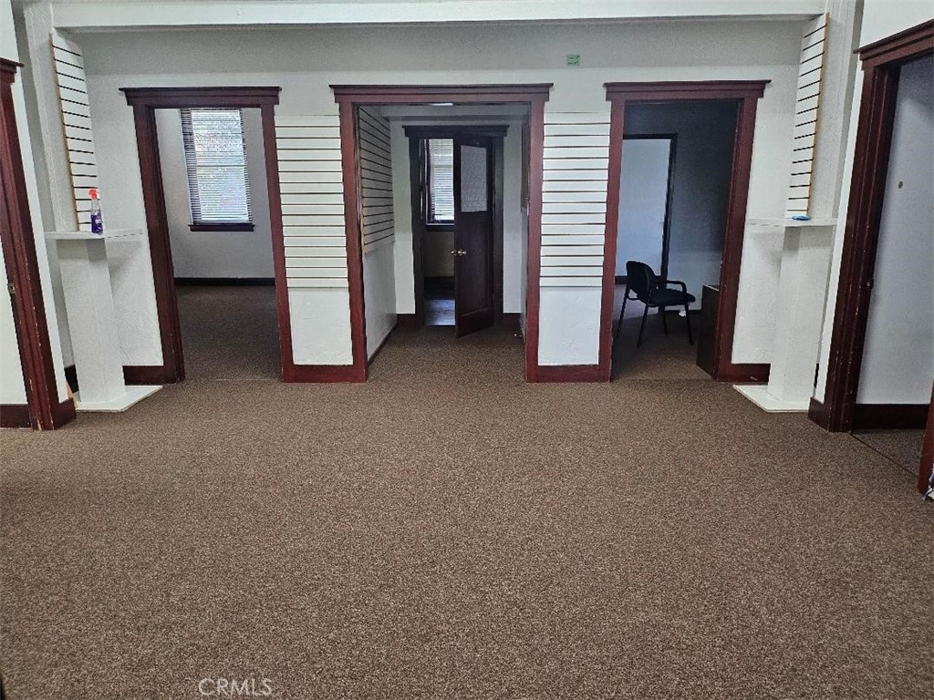 618 4th Property Photo 32
