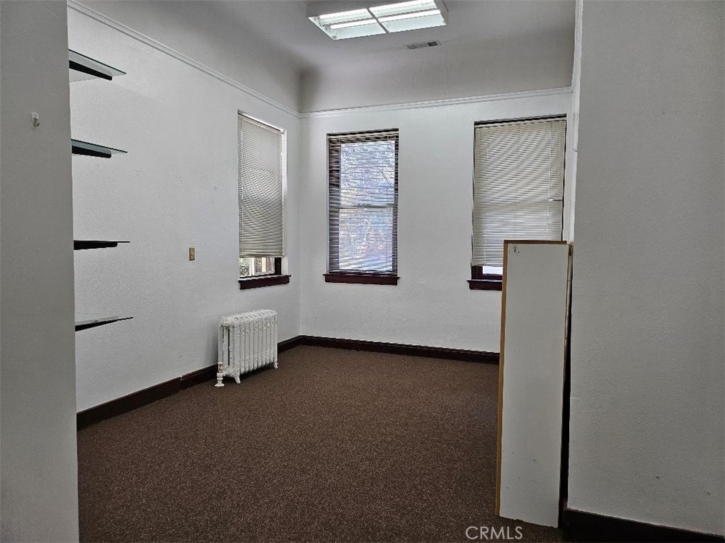 618 4th Property Photo 34
