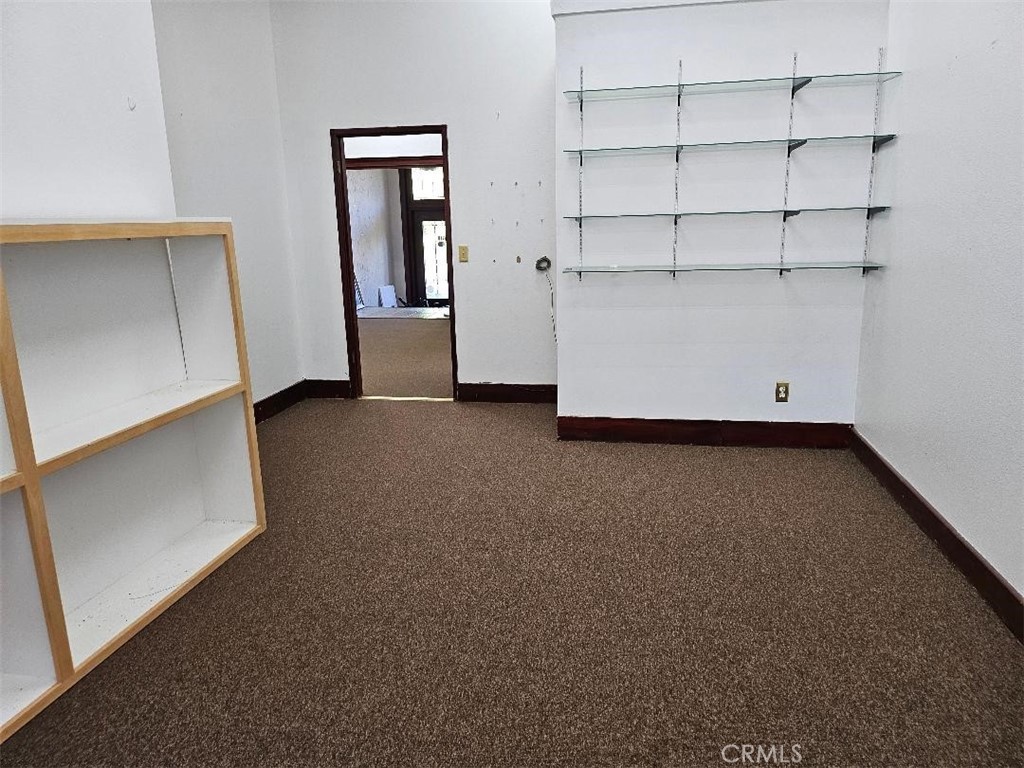 618 4th Property Photo 35