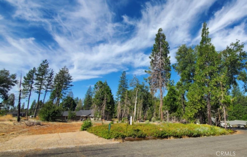 14060 Drexel Drive Property Photo 1