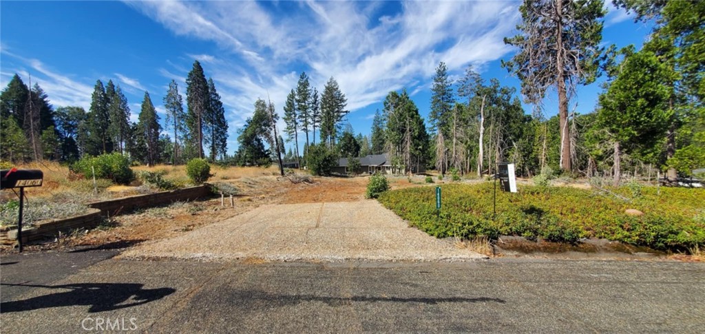 14060 Drexel Drive Property Photo 2