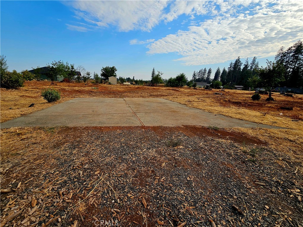 2015 Picnic Lane Property Photo 1